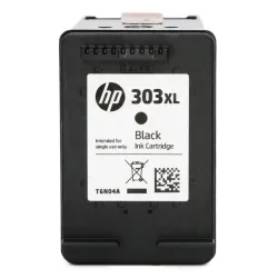 303XL Noir