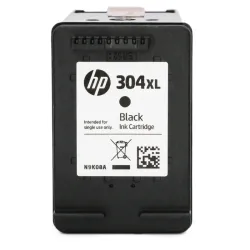 304XL Noir